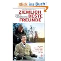 Ziemlich beste Freunde: Ein zweites Leben