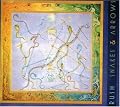 Snakes & Arrows