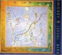 Snakes & Arrows