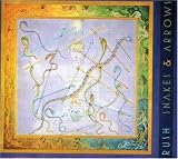 Snakes & Arrows
