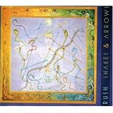 Snakes & Arrows