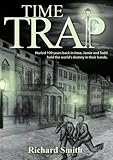 Time trap