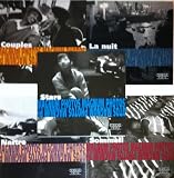 Lot de 9 Livres de photos noir et blanc par les plus grands photographes de l'agence Magnum. S�lection Th�matique : la nuit, les �crivains, Naitre, les arbres, le D�sert, les murs, les couples, le som