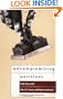 Uncompromising Positions: God, Sex, and the U.S. House of Representatives (Religion and Politics series)