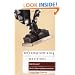 Uncompromising Positions: God, Sex, and the U.S. House of Representatives (Religion and Politics series)