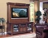 Montecito Plasma & LCD Television Center