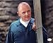 Anthony Hopkins Autographed/Hand Signed ''Silence of the Lambs'' 8x10 Photo