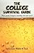 The College Survival Guide: Beer games, hangover remedies and much more!