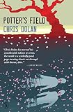 Potter's field