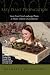 Book Easy Plant Propagation