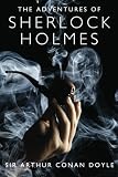 The Adventures of Sherlock Holmes