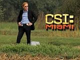 play video on Amazon Instant Video