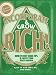 INC. & Grow Rich!: How To Cut Taxes 70% & Protect Your Assets Forever! INC. & Grow Rich!: How To Cut Taxes 70% & Protect Your Assets Forever!