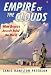 Empire of the Clouds