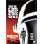 �n���̐Î~����� (2���g���ʕ�) [DVD]