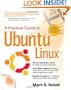 A Practical Guide to Ubuntu Linux&reg;