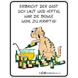 Produkt-Information