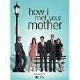 How I Met Your Mother: The Complete Seventh Season