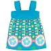 The Children's Place Baby-Girls Paradise Sweetie Tank