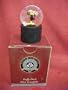 Daffy Duck Classic Collection Mini Snowglobe