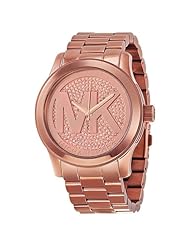 Michael Kors MK5661 Womens Watch