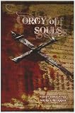 Orgy of Souls