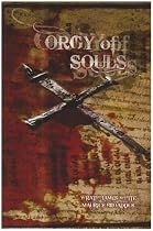 Orgy of Souls