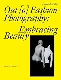 Cover for 9780295992518