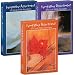 Assorted Sympathy Boxed Greeting Cards (360 count) Image