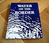 Water on the border