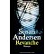 Romantic Suspense