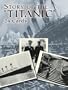 Story of the "Titanic": 24 Cards (Dover Postcards)