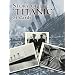 Story of the "Titanic": 24 Cards (Dover Postcards)