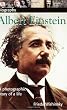 Albert Einstein (DK Biography)