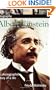 DK Biography: Albert Einstein