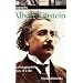 DK Biography: Albert Einstein