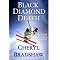 Indie Authors you should be checking out