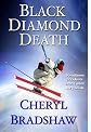 Black Diamond Death