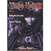 Vampire Hunter D., Tome 1 :