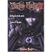 Vampire Hunter D., Tome 1 :