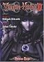 Vampire Hunter D., Tome 1 :