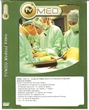 A.H.P.B.A- 2005 Surgical Spring Week /DVD:21