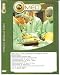 A.H.P.B.A- 2005 Surgical Spring Week /DVD:21