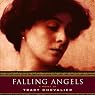 Falling Angels