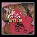 Reclaim-Reclaim