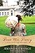 Dear Mr. Darcy: A Retelling of Pride and Prejudice (Wattpad. Boulevard)