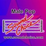 Karaoke - Last Song (4670)