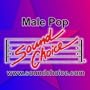 Karaoke - Electric Avenue (4623)