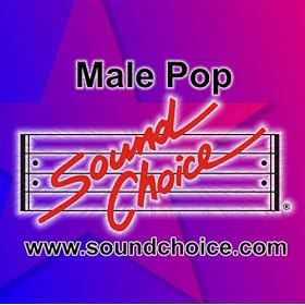 Karaoke - Electric Avenue (4623)