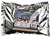 Azar Nut Company Trail Mix, Raw, 32-Ounce Resealable Bags (Pack of 3)